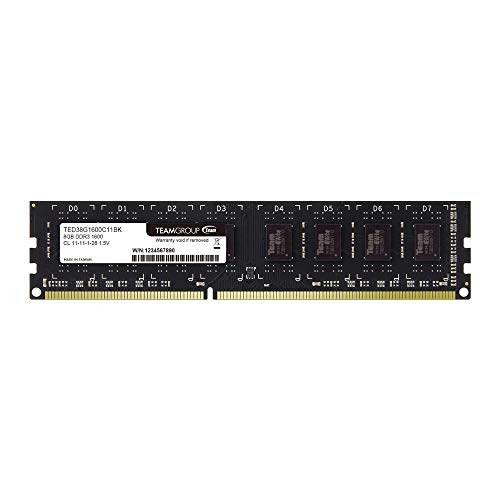 44f97016-f46d-484e-ba0c-92f141d3578a