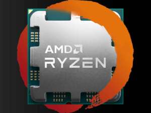 AMD AM5 Bundles