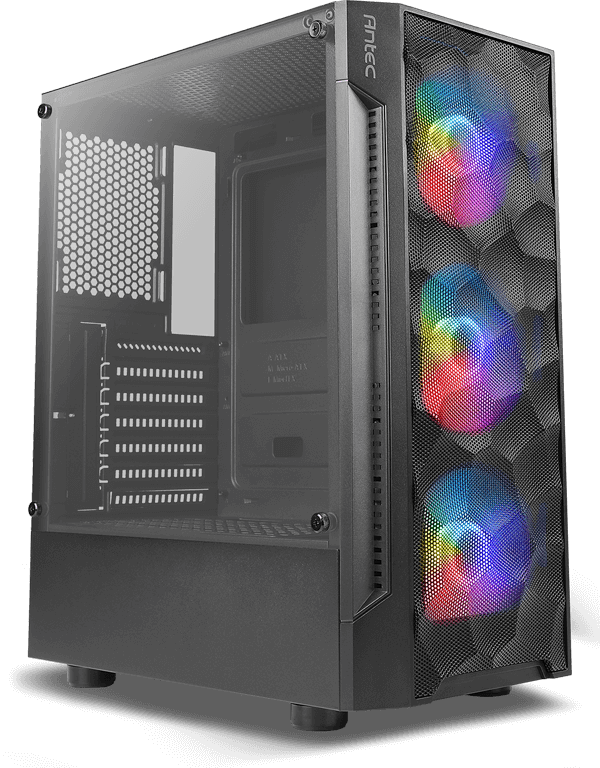 ANTEC NX260
