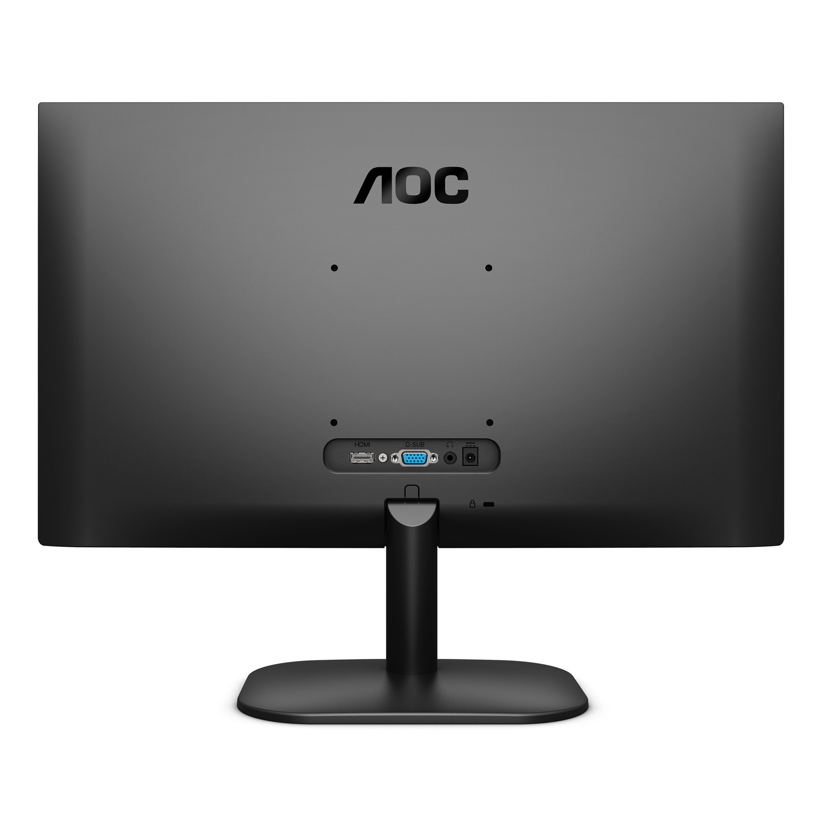 AOC 22B2H-2