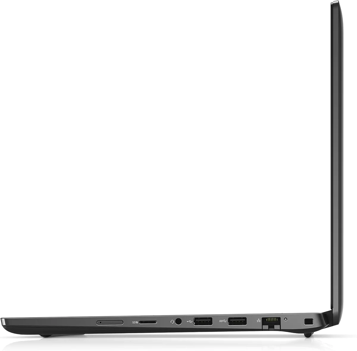 DELL LATITUDE 3420-1