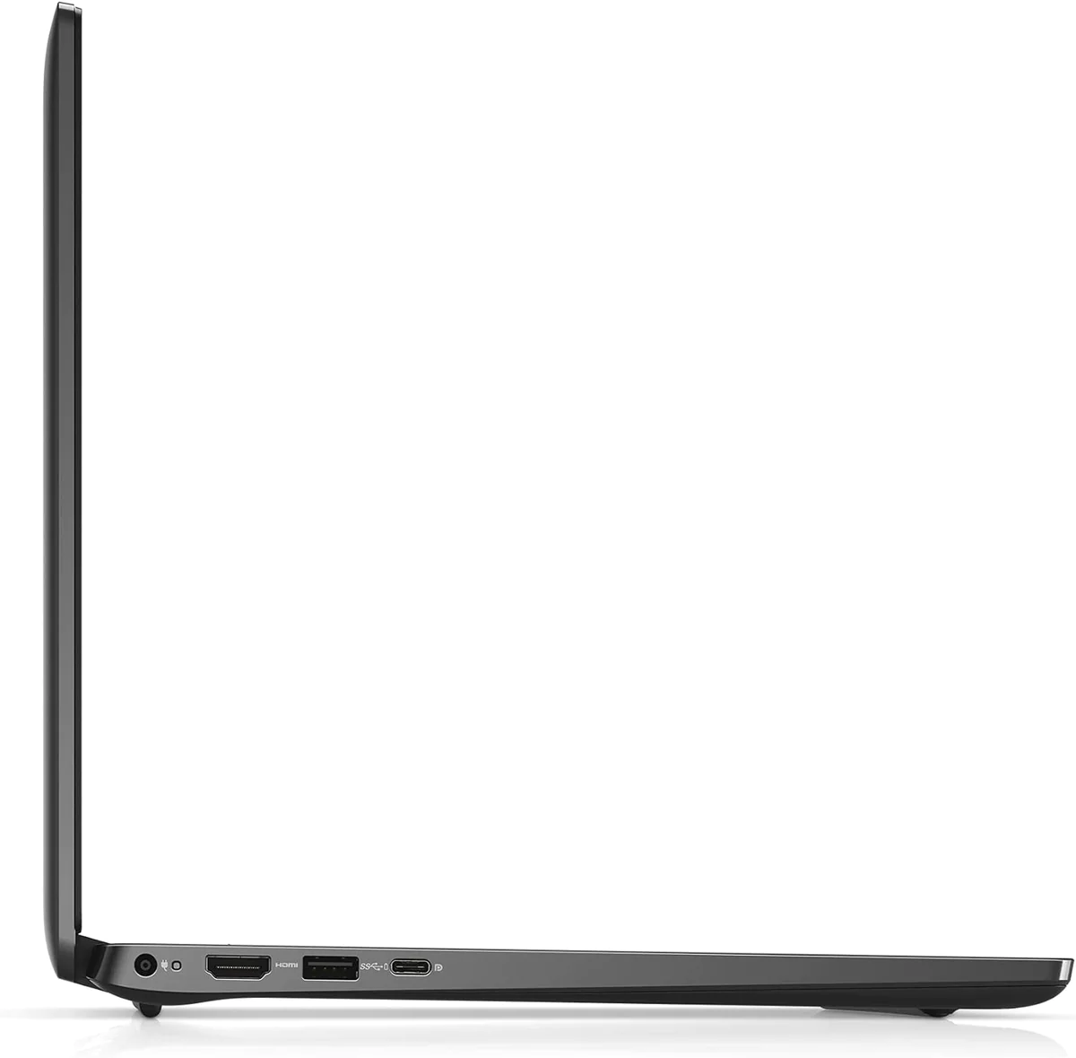 DELL LATITUDE 3420-2