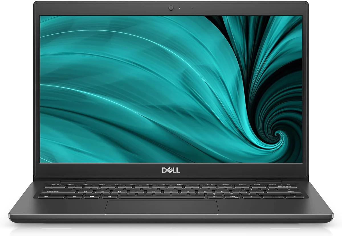 DELL LATITUDE 3420