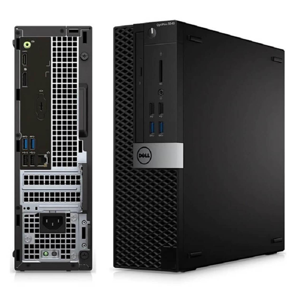 DELL OPTIPLEX 3040-1