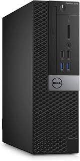 DELL OPTIPLEX 3040
