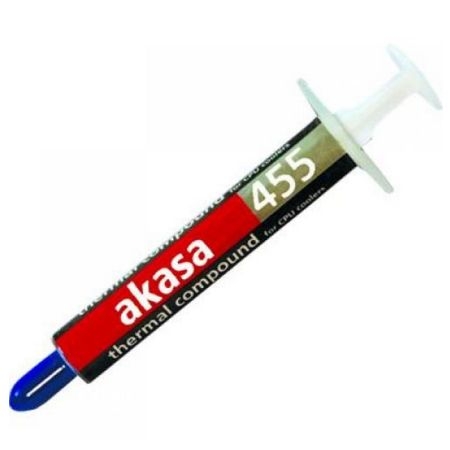 HEATPASTEAKASA5G