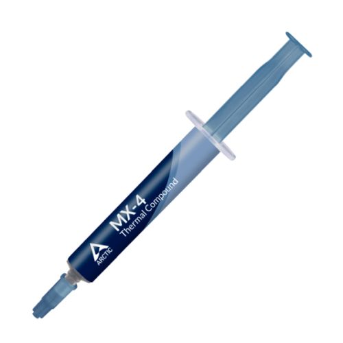 HEATPASTEARCMX4-4G
