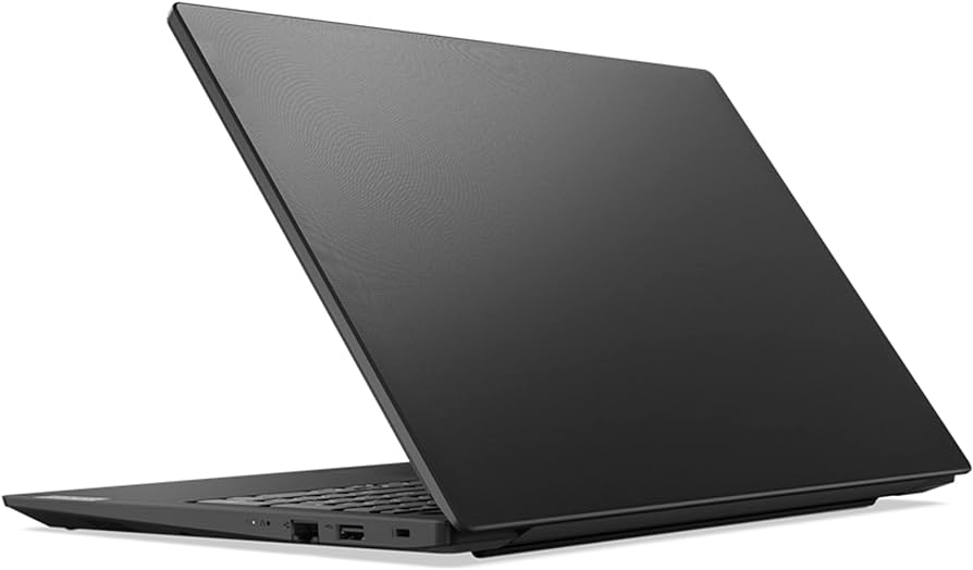 Lenovo V15 G2 ITL-1