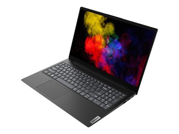 Lenovo V15 G2 ITL