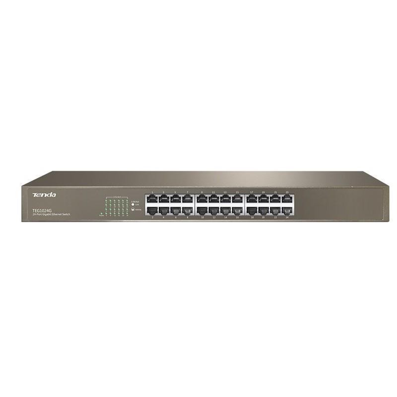 TEG1024G